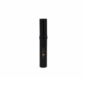Black Mascara