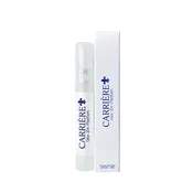 Carrière Eau De Parfum .27oz Travel Spray