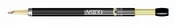 3-Step LRI Diamond Knife, 0.5/0.55/0.6mm