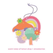 Air Fresheners | Stardust