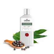 2-in-1 Juniper & Eucalyptus Shampoo