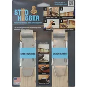 Stud Hugger