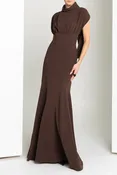 Adelina Gown