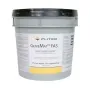 GenieMat® FAS1 / FAS3 Flooring Adhesive