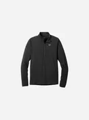 Arc'teryx Men's Delta 1/2 Zip
