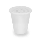 Feeder Cricket Cup