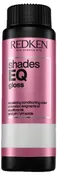 Shades EQ Gloss Demi-Permanent Color Hair Toner