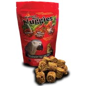 Harvest Heat Nuggies