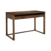 Baybrin Rustic Desk