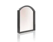 AR7620A Fixed Lite Architectural Window