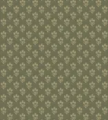 AMOS - SAGE TAUPE - LINEN/COTTON
