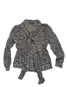 Ark &amp; Co. Blouse (Size Small)