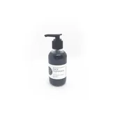 Activated Charcoal Face Cleanser 4 OZ — FLAVIA SOAPS & MORE