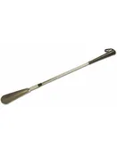 24" Shoe Horns