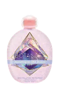 Botanica® Pollution Protection™ DHA Bronzer
