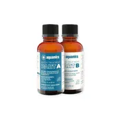 Aquamira Chlorine Dioxide Water Treatment 2 oz.