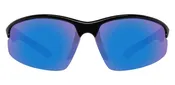 Avalanche FLX-T Sport Sunglasses
