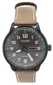 Avion BM8595-08H