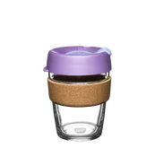 Brew Cork - 12oz | Moonlight