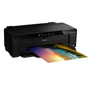 Epson SureColor P400