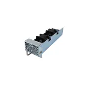 Brocade 60-0007117-03 Fan Module (Refurbished)