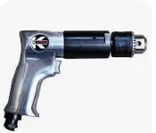 1/2″ Air Drill/Driver and Reversible   – KTI84229