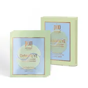 DetoxifEYE Patches Travel Size Set of 3