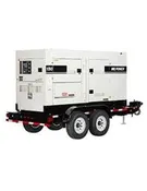 150 kVA Generator Rental – Quiet Power Solutions | Oʻahu, Maui, Kauaʻi, Hawaiʻi Island, Molokaʻi, Lānaʻi, Niʻihau, Kahoʻolawe