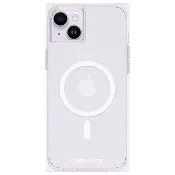 BLOX Clear (MagSafe) - iPhone 14 Plus