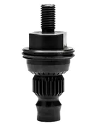 AD-HBU-58-11 Drill Core Bit Adapter - Diamond Saw Tools