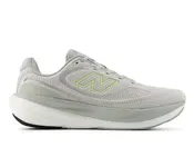 Men's 1080v15