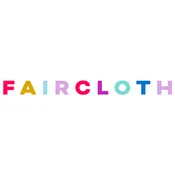 FAIRCLOTH Boutique Gift Card