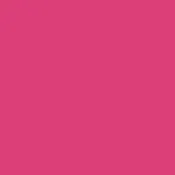Azalea Single Color Premium Origami Paper