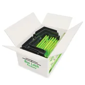 Moving Made EZ Kit for Resellers