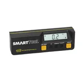 SmartTool - Digital Level Module
