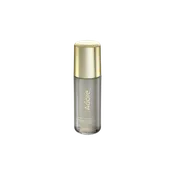 Advanced Firming Eye Serum