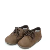 Baby James *FINAL SALE