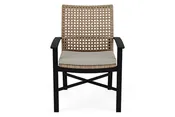 Alon Arm Dining Chair