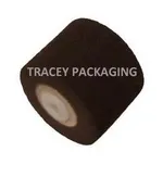 Diagraph 1.5" RIO Replacement Roller 0405-104 0405104
