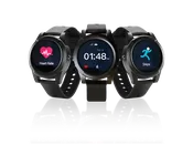 Stride Smart Watch (BR-BRW)