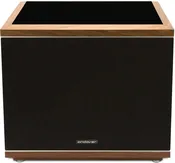 Andover Audio Andover-One Subwoofer