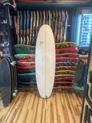 5’10” Bullet Demo — World-Famous Wave Hog Surf Shop - LBI, NJ