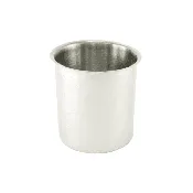 Bain Marie 2 qt