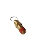 05.102 Safety Release Valve