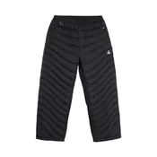ACG Lava Flow HV4461-010