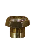 Adjusting Stud Assembly PR1150