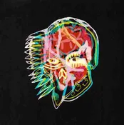 All Them Witches – Nothing As The Ideal
