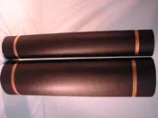 Accord - 100 yd Roll
