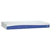 Adtran NetVanta 3205 (1202980L1) Router DC Power 24/48V