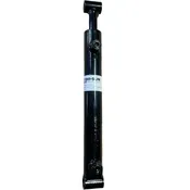 1 1/2″ X 10″ Hydraulic Cylinder